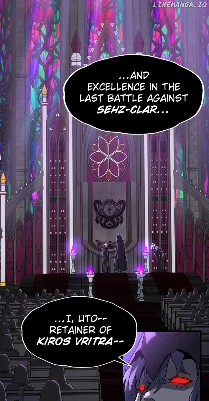 The Beginning After the End Chapter 219 image 78_optimized